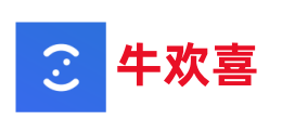 申扎县海云教育培训公司